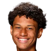 Gabriel Diallo