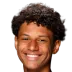 Gabriel Diallo
