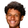 Gabriel Diallo