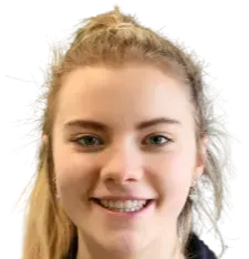 Francesca Davis