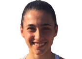 Arianna Zucchini