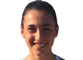Arianna Zucchini