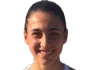 Arianna Zucchini