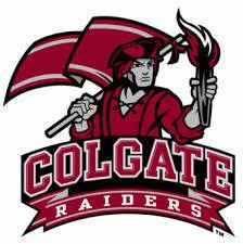 Colgate Raiders