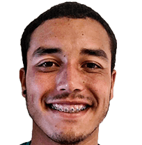 Alan Postay headshot