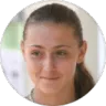 Clothilde de Bernardi