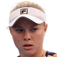 Joanne Zuger headshot