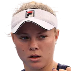Joanne Zuger