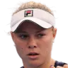 Joanne Zuger