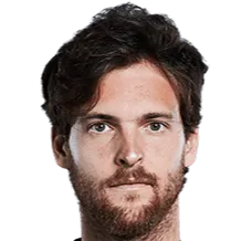 Joao Sousa