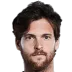 Joao Sousa