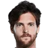Joao Sousa