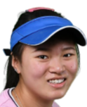 Dong Jiayi headshot
