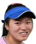 Dong Jiayi