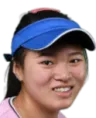 Dong Jiayi