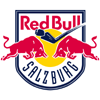 RB Salzburg