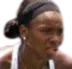 Kariann Pierre Louis
