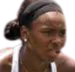 Kariann Pierre Louis