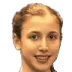 Matilde Paoletti