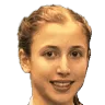 Matilde Paoletti