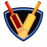 Shekhawati Soldiers Sikar logo