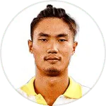 Wishaya Trongcharoenchaikul
