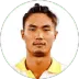 Wishaya Trongcharoenchaikul