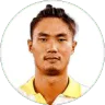 Wishaya Trongcharoenchaikul