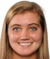 Mary Closs
