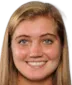 Mary Closs
