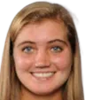Mary Closs