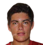 Lopez Villasenor Gerardo headshot