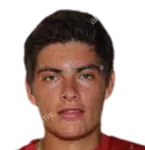 Lopez Villasenor Gerardo