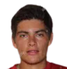 Lopez Villasenor Gerardo