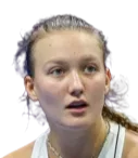 Laura Cilekova