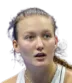 Laura Cilekova