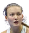 Laura Cilekova