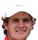 Trent Bryde