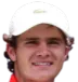 Trent Bryde