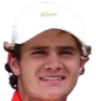 Trent Bryde