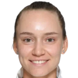 Elena Rybakina (Srl)