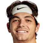 Taylor Fritz (Srl)