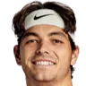 Taylor Fritz (Srl)
