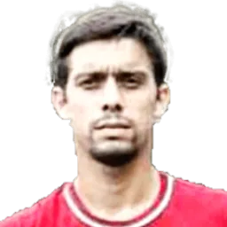 Jose Pereira