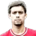 Jose Pereira