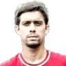 Jose Pereira