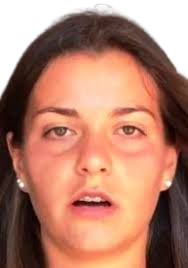 Angelica Raggi