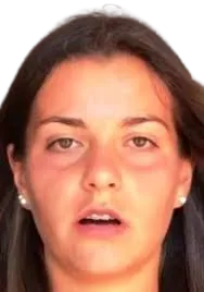 Angelica Raggi