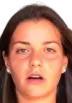 Angelica Raggi