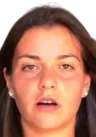 Angelica Raggi